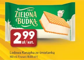 Katalog Avita w: Kraków | HITY z naszej oferty | 2025-08-22T00:00:00.000Z - 2025-09-08T00:00:00.000Z