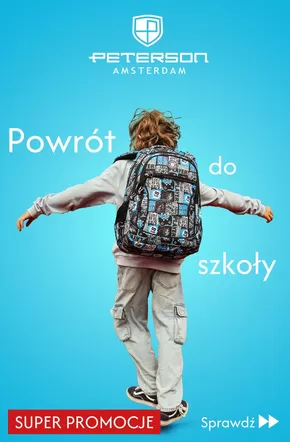 Katalog Empik w: Tarnobrzeg | Szeroki wybór ofert | 2025-08-20T00:00:00.000Z - 2025-08-31T00:00:00.000Z