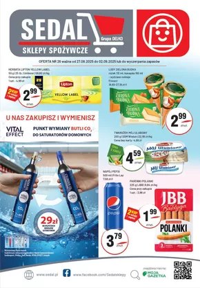 Świetne rabaty na wybrane produkty