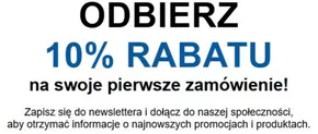 Katalog Bartek w: Kędzierzyn-Koźle | Odbierz 10% rabatu | 2025-08-27T00:00:00.000Z - 2025-09-14T00:00:00.000Z
