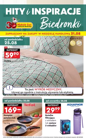 Oszczędzaj teraz dzięki naszym ofertom