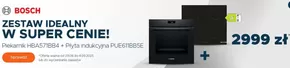 Katalog Sferis w: Krośniewice | Back to school  | 2025-09-01T00:00:00.000Z - 2025-09-14T00:00:00.000Z