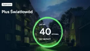 Katalog Plus GSM w: Łask | Promocje  | 2025-09-01T00:00:00.000Z - 2025-09-15T00:00:00.000Z