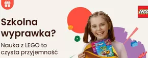 Katalog Morele w: Krośniewice | Uzupełnij zapasy w promocyjnych cenach! | 2025-09-01T00:00:00.000Z - 2025-09-15T00:00:00.000Z