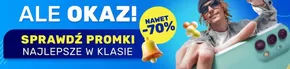 Katalog Komputronik w: Krośniewice | Nawet - 70 %  | 2025-09-01T00:00:00.000Z - 2025-09-15T00:00:00.000Z