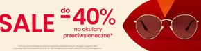 Katalog Vision Express w: Mońki | Sale do - 50%  | 2025-09-02T00:00:00.000Z - 2025-09-16T00:00:00.000Z