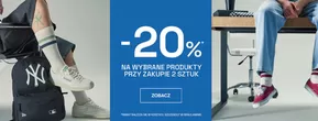 Katalog Sizeer w: Nowy Targ | Do - 50%  | 2025-09-02T00:00:00.000Z - 2025-09-16T00:00:00.000Z
