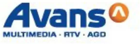 Katalog Avans w: Kartuzy | Avans gazetka | 2025-09-03T00:00:00.000Z - 2025-09-17T00:00:00.000Z