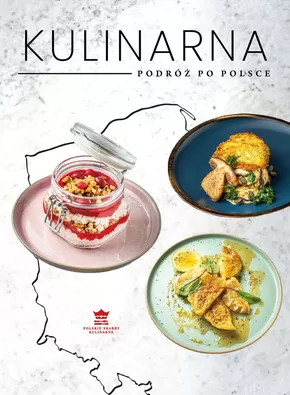 Katalog Makro w: Poznań | Kulinarna podróż po Polsce | 2025-09-03T00:00:00.000Z - 2025-09-17T00:00:00.000Z
