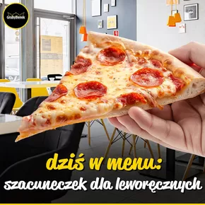 Katalog Gruby Benek w: Lublin | Najlepsze oferty dla wszystkich łowców okazji | 2025-09-03T00:00:00.000Z - 2025-09-17T00:00:00.000Z