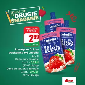 Promocja do 9 wrzesień