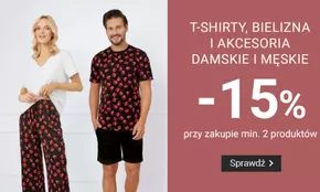 Katalog Smyk w: Wieluń | Smyk gazetka | 2025-09-04T00:00:00.000Z - 2025-09-18T00:00:00.000Z