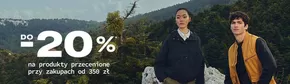 Do - 20 % 