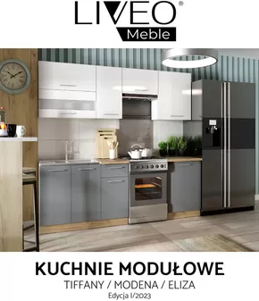 Katalog BOG FRAN Meble w: Gdynia | BOG FRAN Meble Kuchnie | 2025-09-05T00:00:00.000Z - 2025-09-19T00:00:00.000Z