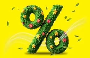 Katalog Media Expert w: Częstochowa | Rabaty i promocje | 2025-09-05T00:00:00.000Z - 2025-09-19T00:00:00.000Z