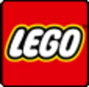 Katalog Media Expert w: Częstochowa | Atrakcyjne oferty specjalne dla wszystkich | 2025-09-05T00:00:00.000Z - 2025-09-19T00:00:00.000Z