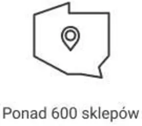Katalog Media Expert w: Miejsce Piastowe | Najlepsze oferty dla wszystkich łowców okazji | 2025-09-05T00:00:00.000Z - 2025-09-19T00:00:00.000Z