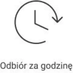 Katalog Media Expert w: Miejsce Piastowe | Nasze najlepsze oferty dla Ciebie | 2025-09-05T00:00:00.000Z - 2025-09-19T00:00:00.000Z