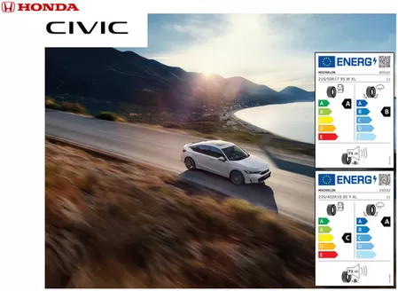 Katalog Honda w: Rzeszów | Nasze najlepsze okazje | 2025-09-06T00:00:00.000Z - 2026-09-06T00:00:00.000Z