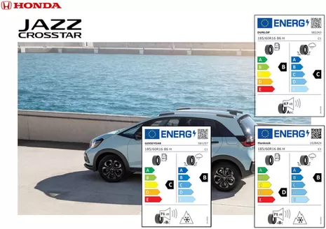 Katalog Honda w: Rzeszów | Najlepsze oferty i rabaty | 2025-09-06T00:00:00.000Z - 2026-09-06T00:00:00.000Z