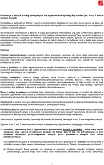 Katalog Honda w: Rzeszów | POLAND My Honda+ Information Sheet.pdf | 2025-09-06T00:00:00.000Z - 2026-09-06T00:00:00.000Z