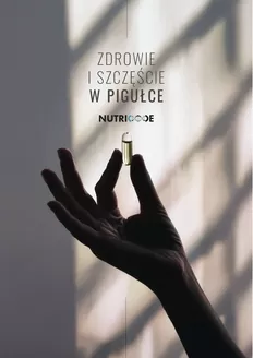 Katalog FM WORLD | Zdrowie I szczęście w pigułce | 2025-09-08T00:00:00.000Z - 2025-12-31T00:00:00.000Z