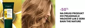 Katalog Twoje Soczewki w: Opalenica | 1 plus 1  | 2025-09-08T00:00:00.000Z - 2025-09-22T00:00:00.000Z