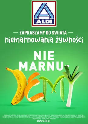 Katalog Aldi w: Lębork | Najlepsze oferty dla oszczędnych | 2025-09-09T00:00:00.000Z - 2025-09-23T00:00:00.000Z