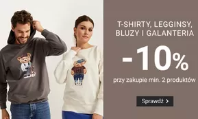 Katalog Smyk w: Stęszew | Smyk gazetka | 2025-09-09T00:00:00.000Z - 2025-09-23T00:00:00.000Z