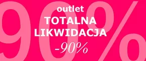 - 90 % 