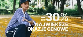 Do - 30%