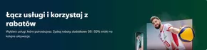 Katalog Polsat Box w: Pruszcz Gdański | Promocje  | 2025-09-09T00:00:00.000Z - 2025-09-23T00:00:00.000Z