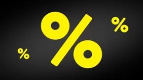Katalog Media Expert w: Pruszcz Gdański | Oferty dla łowców okazji | 2025-09-10T00:00:00.000Z - 2025-09-24T00:00:00.000Z