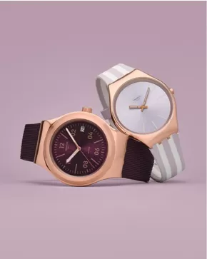 Katalog swatch w: Dzierżoniów | Nasze najlepsze oferty dla Ciebie | 2025-09-11T00:00:00.000Z - 2025-09-25T00:00:00.000Z