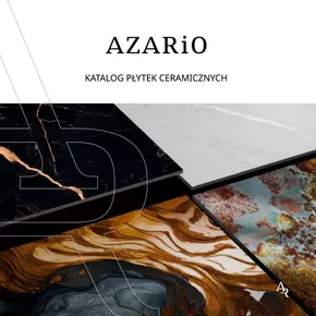 Katalog Blu w: Grudziądz | Najlepsze oferty dla oszczędnych | 2025-09-12T00:00:00.000Z - 2025-09-26T00:00:00.000Z