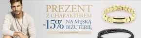 - 15 % 