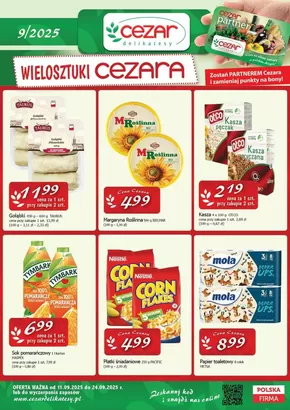 Katalog Ziko Apteka w: Pionki | Świetna oferta dla wszystkich klientów | 2025-09-11T00:00:00.000Z - 2025-09-24T00:00:00.000Z