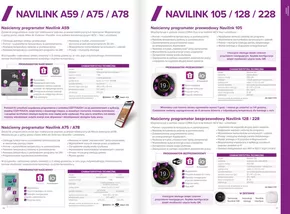 Katalog Atlantic w: Tomaszów Lubelski | Szeroki wybór ofert | 2025-09-14T00:00:00.000Z - 2025-09-28T00:00:00.000Z