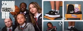 Katalog Sports Direct w: Sandomierz | School stars here  | 2025-09-15T00:00:00.000Z - 2025-09-29T00:00:00.000Z