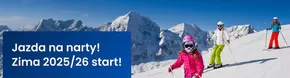 Katalog MyTravel w: Bartoszyce | Jazda na narty! Zima 2025/26 start! | 2025-09-15T00:00:00.000Z - 2025-09-29T00:00:00.000Z