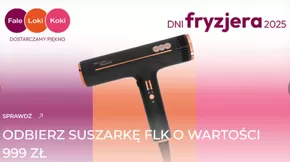Oferta kwartalna 