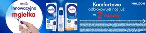 Katalog Nowa Farmacja w: Pionki | -10% w terminie 15-28 września  | 2025-09-15T00:00:00.000Z - 2025-09-28T00:00:00.000Z
