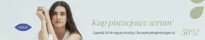 Katalog Helfy | - 50%  | 2025-09-15T00:00:00.000Z - 2025-09-29T00:00:00.000Z