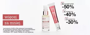 Katalog Tolpa w: Pionki | Więcej za mniej | 2025-09-15T00:00:00.000Z - 2025-09-18T00:00:00.000Z
