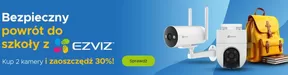 Promocje 