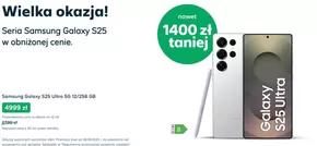 Wielka okazja!