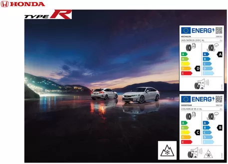 Katalog Honda w: Świdnica | Ekskluzywne oferty i okazje | 2025-09-17T00:00:00.000Z - 2026-09-17T00:00:00.000Z