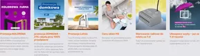 Katalog MS w: Kętrzyn | Promocje  | 2025-09-17T00:00:00.000Z - 2025-10-01T00:00:00.000Z