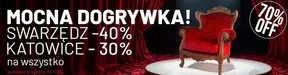 Katalog Rad-Pol w: Kętrzyn | 70% off  | 2025-09-17T00:00:00.000Z - 2025-10-01T00:00:00.000Z