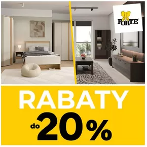 Katalog Top Cezar w: Kętrzyn | Rabaty do - 20 %  | 2025-09-17T00:00:00.000Z - 2025-10-01T00:00:00.000Z